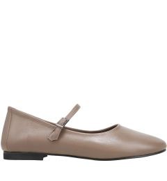 ΑΖΑΛΕΑ LEA ΑΖΑΛΕΑ ΜΠΑΛΑΡΙΝΑ ΚΑΛΟΓΗΡΟΥ