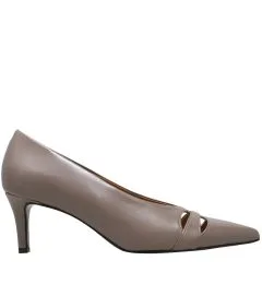 ΟΝΤΑΡΙΟ LEA ΟΝΤΑΡΙΟ ΓΟΒΑ ΚΑΛΟΓΗΡΟΥ