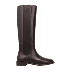 ΡΕΝΕΣ LEA ΡΕΝΕΣ ΜΠΟΤΑ ΜΕΧΡΙ ΤΟ ΓΟΝΑΤΟ ΚΑΛΟΓΗΡΟΥ