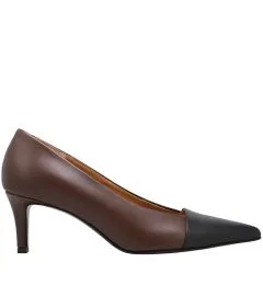 ΟΧΑΙΟ LEA ΟΧΑΙΟ ΓΟΒΑ ΚΑΛΟΓΗΡΟΥ