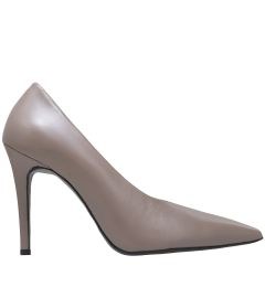 ΤΟΥΡΙΝ LEA ΤΟΥΡΙΝ ΓΟΒΑ ΚΑΛΟΓΗΡΟΥ