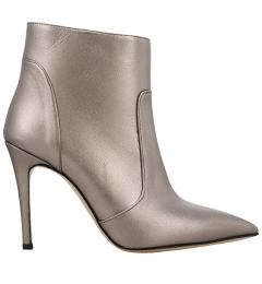 ΧΙΟΥΙ MET XIOYI ΜΠΟΤΑΚΙ KONTO ΚΑΛΟΓΗΡΟΥ