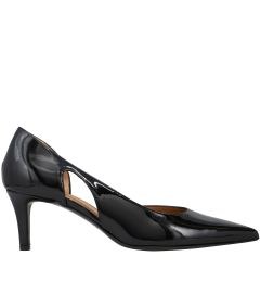 ΟΣΑΚΑ PAT ΟΣΑΚΑ ΓΟΒΑ ΚΑΛΟΓΗΡΟΥ