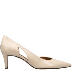 ΟΣΑΚΑ PAT ΟΣΑΚΑ ΓΟΒΑ ΚΑΛΟΓΗΡΟΥ