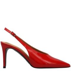 ΣΥΝΤΝΕΥ PAT ΣΥΝΤΝΕΥ SLINGBACK ΚΑΛΟΓΗΡΟΥ