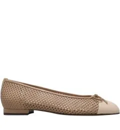 ΑΜΠΡΑ PER ΑΜΠΡΑ ΜΠΑΛΑΡΙΝΑ ΚΑΛΟΓΗΡΟΥ