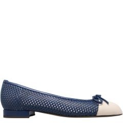 ΑΜΠΡΑ PER ΑΜΠΡΑ ΜΠΑΛΑΡΙΝΑ ΚΑΛΟΓΗΡΟΥ