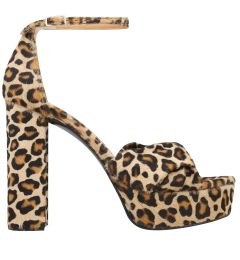 ΧΑΡΝΤΕΝ PONY ΧΑΡΝΤΕΝ ΠΕΔΙΛΑ ΚΑΛΟΓΗΡΟΥ