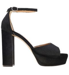 ΧΑΡΙΣ RIF ΧΑΡΙΣ ΠΕΔΙΛΑ ΚΑΛΟΓΗΡΟΥ