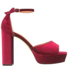 ΧΑΡΙΣ RIF ΧΑΡΙΣ ΠΕΔΙΛΑ ΚΑΛΟΓΗΡΟΥ