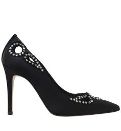 ΤΙΦΑΝΥ SAT ΤΙΦΑΝΥ ΓΟΒΑ ΚΑΛΟΓΗΡΟΥ