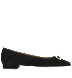 ΑΡΘΟΥΡ SUE ΑΡΘΟΥΡ ΜΠΑΛΑΡΙΝΑ ΚΑΛΟΓΗΡΟΥ