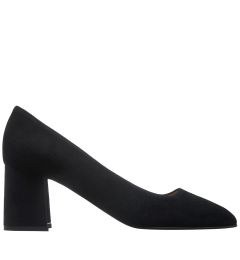 ΕΜΙΛΥ SUE ΕΜΙΛΥ ΓΟΒΑ ΚΑΛΟΓΗΡΟΥ