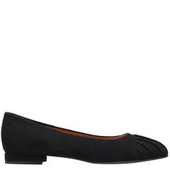 ΑΙΗΝΤΖΕΡΣ SUE ΑΙΗΝΤΖΕΡΣ ΜΠΑΛΑΡΙΝΑ ΚΑΛΟΓΗΡΟΥ