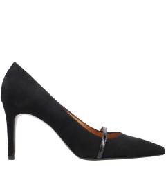 ΣΕΜΙΡΑΜΙΣ SUE ΣΕΜΙΡΑΜΙΣ ΓΟΒΑ ΚΑΛΟΓΗΡΟΥ