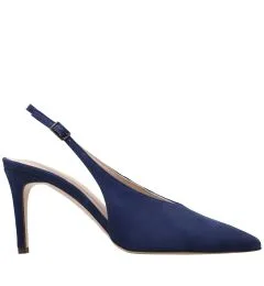 ΣΥΝΤΝΕΥ SUE ΣΥΝΤΝΕΥ SLINGBACK ΚΑΛΟΓΗΡΟΥ