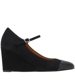 ΕΒΑΝΣ SUE LEA ΕΒΑΝΣ ΠΛΑΤΦΟΡΜΑ ΚΑΛΟΓΗΡΟΥ