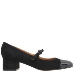 ΔΙΟΝΗ SUE PAT ΔΙΟΝΗ ΓΟΒΑ ΚΑΛΟΓΗΡΟΥ