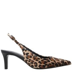 ΟΝΑΡ VEL ΟΝΑΡ SLINGBACK ΚΑΛΟΓΗΡΟΥ