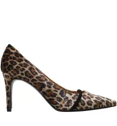 ΣΕΜΙΡΑΜΙΣ VEL ΣΕΜΙΡΑΜΙΣ ΓΟΒΑ ΚΑΛΟΓΗΡΟΥ