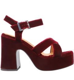 ΧΕΛΕΥ VEL ΧΕΛΕΥ ΠΕΔΙΛΑ ΚΑΛΟΓΗΡΟΥ