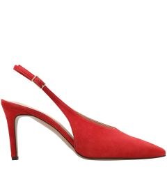 ΣΥΝΤΝΕΥ SUE ΣΥΝΤΝΕΥ SLINGBACK ΚΑΛΟΓΗΡΟΥ