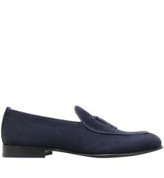 ANDRES SUE  ΜΟΚΑΣΙΝΙΑ & LOAFERS ΚΑΛΟΓΗΡΟΥ