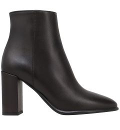 ATENA10 LEA ATENA10 ΜΠΟΤΑΚΙ KONTO ΚΑΛΟΓΗΡΟΥ