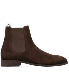 CARLOS SUE CARLOS ΜΠΟΤΑΚΙ KONTO ΚΑΛΟΓΗΡΟΥ