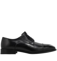 DENZEL LEA DENZEL CLASSIC LACE UP ΚΑΛΟΓΗΡΟΥ
