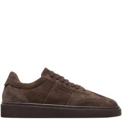 G-ACE SUE G-ACE SNEAKER LOW ΚΑΛΟΓΗΡΟΥ