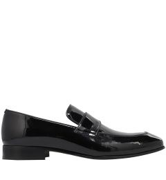 GROOM2 PAT GROOM2 ΜΟΚΑΣΙΝΙΑ & LOAFERS ΚΑΛΟΓΗΡΟΥ