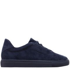 K-SPY SUE K-SPY SNEAKER SLIP ON ΚΑΛΟΓΗΡΟΥ