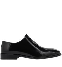 MAJOR PAT MAJOR OXFORD ΚΑΛΟΓΗΡΟΥ