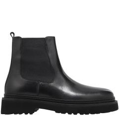 MATTHEW LEA MATTHEW ΜΠΟΤΑΚΙ KONTO ΚΑΛΟΓΗΡΟΥ