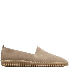 PABLO SUE PABLO ΕΣΠΑΝΤΡΙΓΙΑ ΚΑΛΟΓΗΡΟΥ