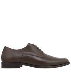 TERRY LEA TERRY CLASSIC LACE UP ΚΑΛΟΓΗΡΟΥ