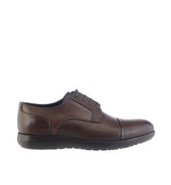1205 DERBY CLASSIC LACE UP MR SHOE BY FENG SHOE