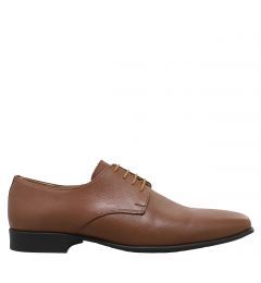 6610 OXFORD OXFORD MR SHOE BY FENG SHOE