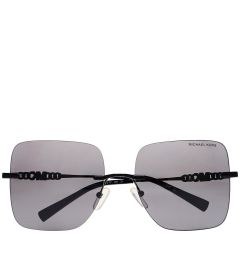 0MK1150 Future Chic ΓΥΑΛΙ ΗΛΙΟΥ MICHAEL MICHAEL KORS