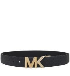 29558818  ΖΩΝΗ MICHAEL MICHAEL KORS