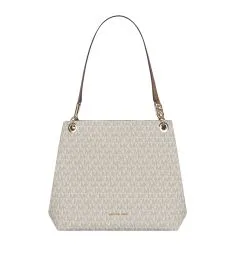 30F3G8KT7B KENSINGTON SHOULDER BAG MICHAEL MICHAEL KORS