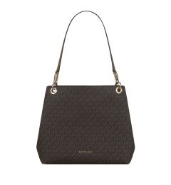 30F3G8KT7B KENSINGTON SHOULDER BAG MICHAEL MICHAEL KORS