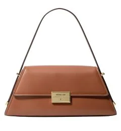 30F4GLNL2L LUDLOW SHOULDER BAG MICHAEL MICHAEL KORS