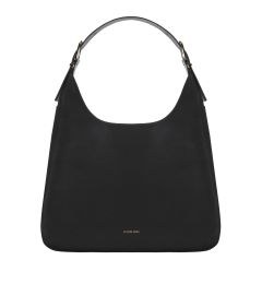 30F4GY5H3L NOLITA SHOULDER BAG MICHAEL MICHAEL KORS