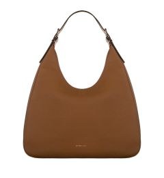 30F4GY5H3L NOLITA SHOULDER BAG MICHAEL MICHAEL KORS