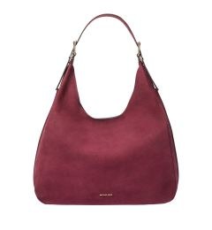 30F4GY5H3T LG SHOULDER BAG MICHAEL MICHAEL KORS