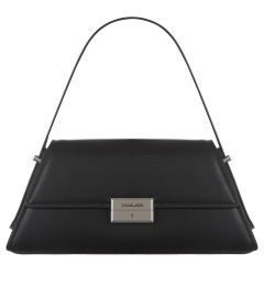 30F4SLNL2L LUDLOW SHOULDER BAG MICHAEL MICHAEL KORS