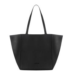 30F4T9JT3L  TOTE HANDBAG MICHAEL MICHAEL KORS