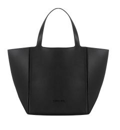 30F4T9JT6L JORDI TOTE HANDBAG MICHAEL MICHAEL KORS